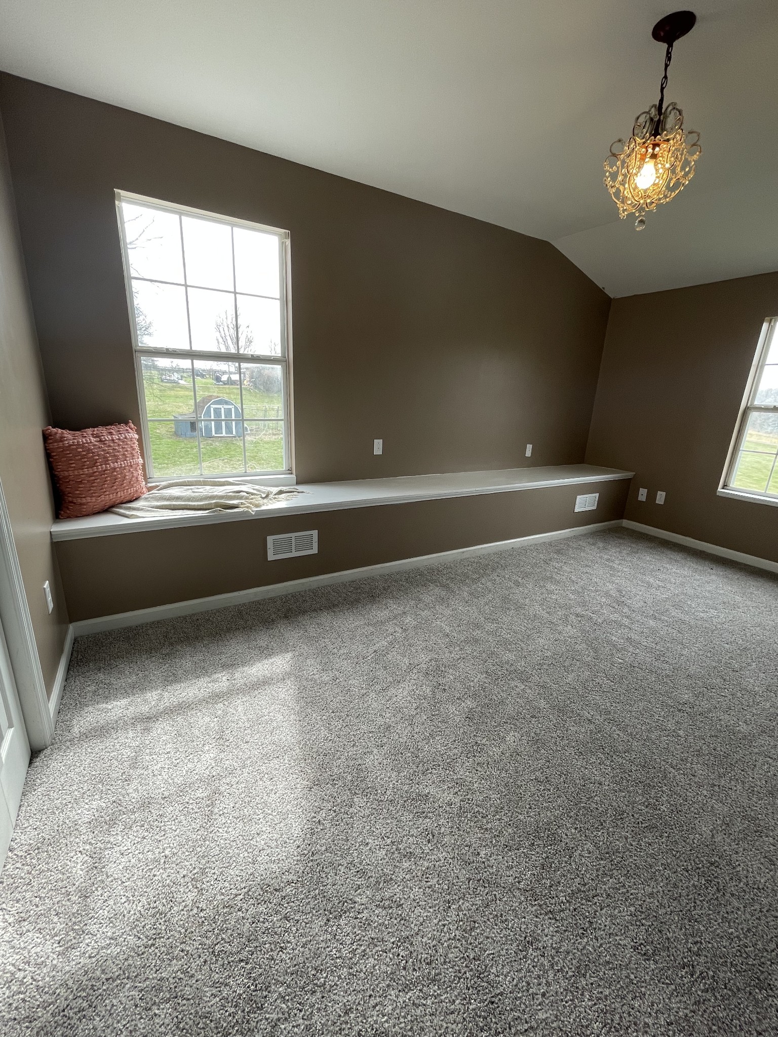 425 Poplar Ridge Road Chapmansboro, TN 37035 - Photo 18 of 20 Gallery Image 18