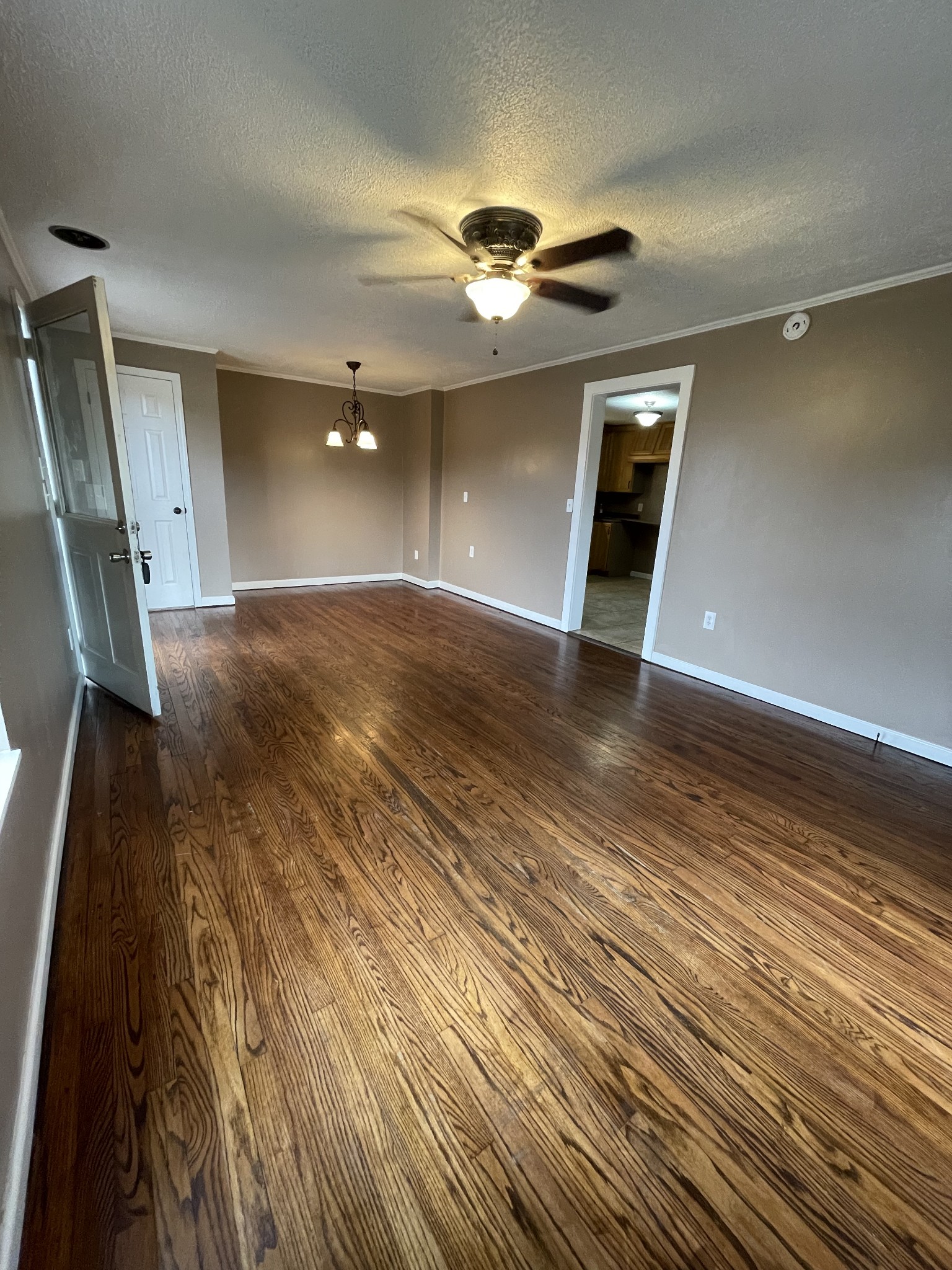 425 Poplar Ridge Road Chapmansboro, TN 37035 - Photo 3 of 20 Gallery Image 3