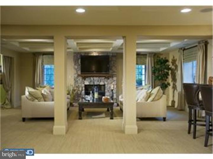 210 Valley Ridge Road Haverford, PA 19041 - Photo 12 of 16