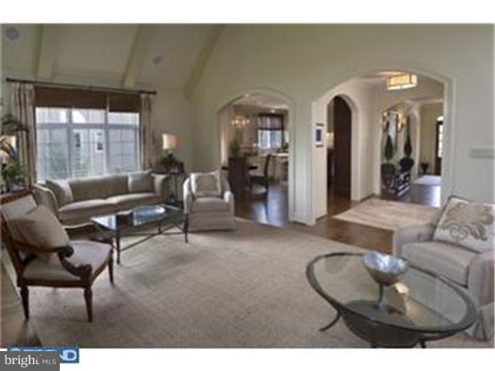 210 Valley Ridge Road Haverford, PA 19041 - Photo 8 of 16