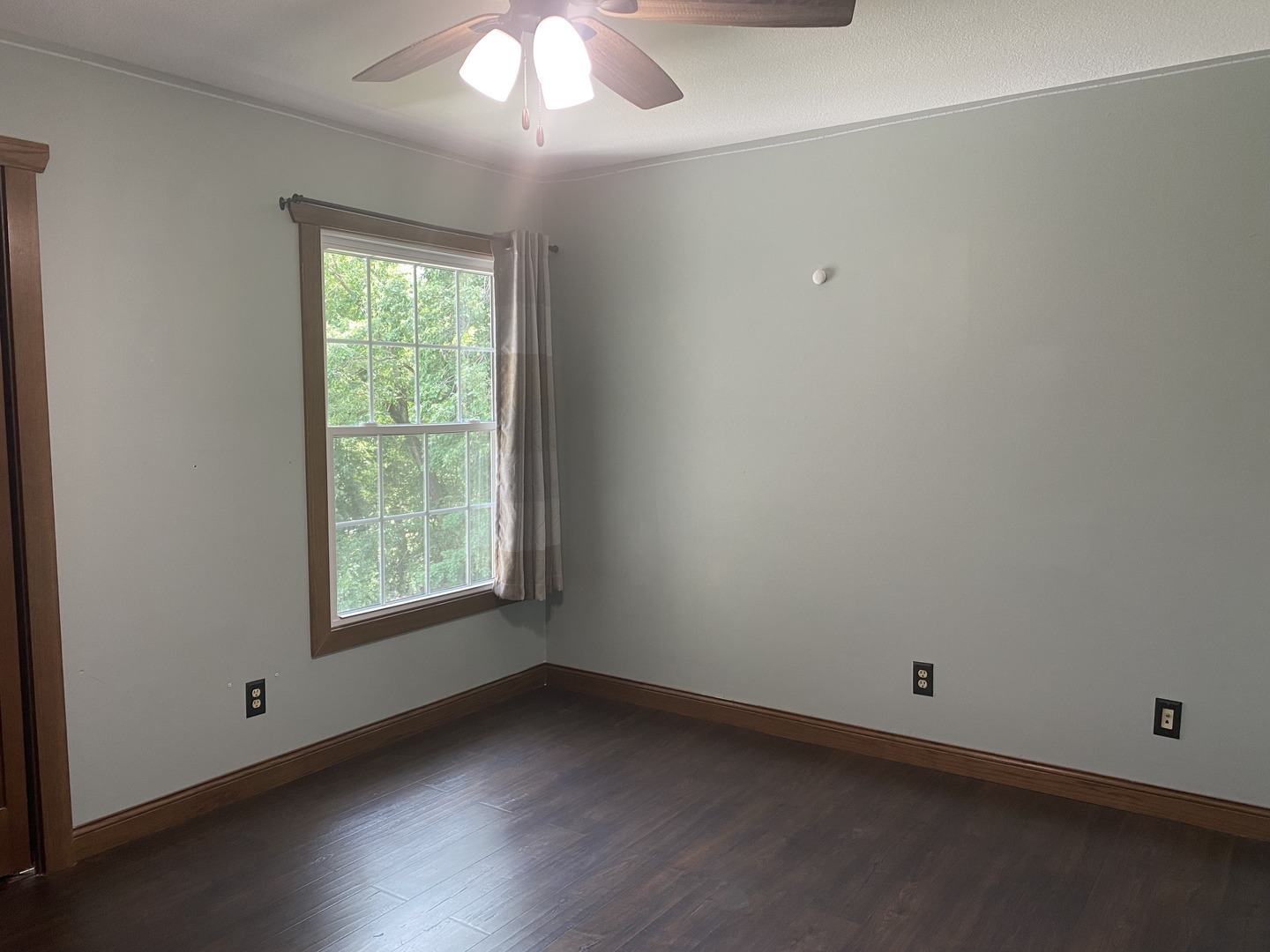 6809 Ridges Court Bettendorf, IA 52722 - Photo 34 of 48