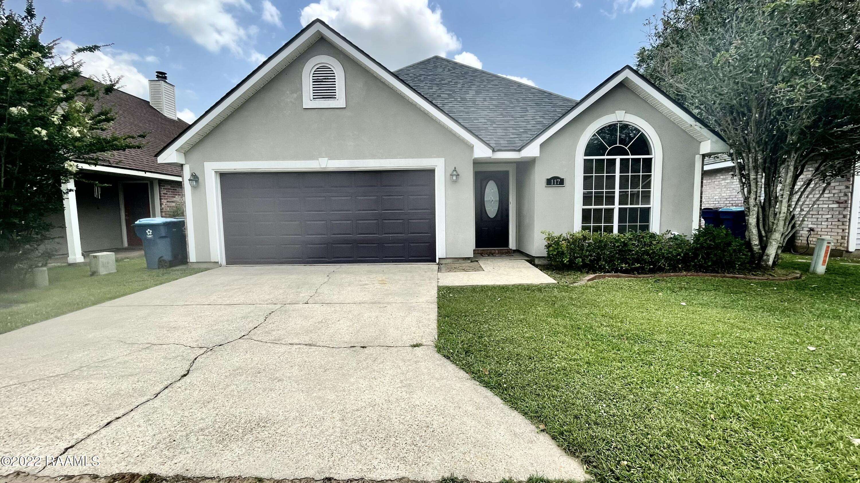 117 Cane Ridge Circle Lafayette, LA 70508 - Photo 1 of 30 FullSizeRender (7)