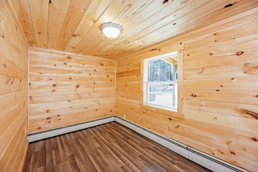 6 Myrtle Street Madison, ME 04950 - Photo 34 of 52 15