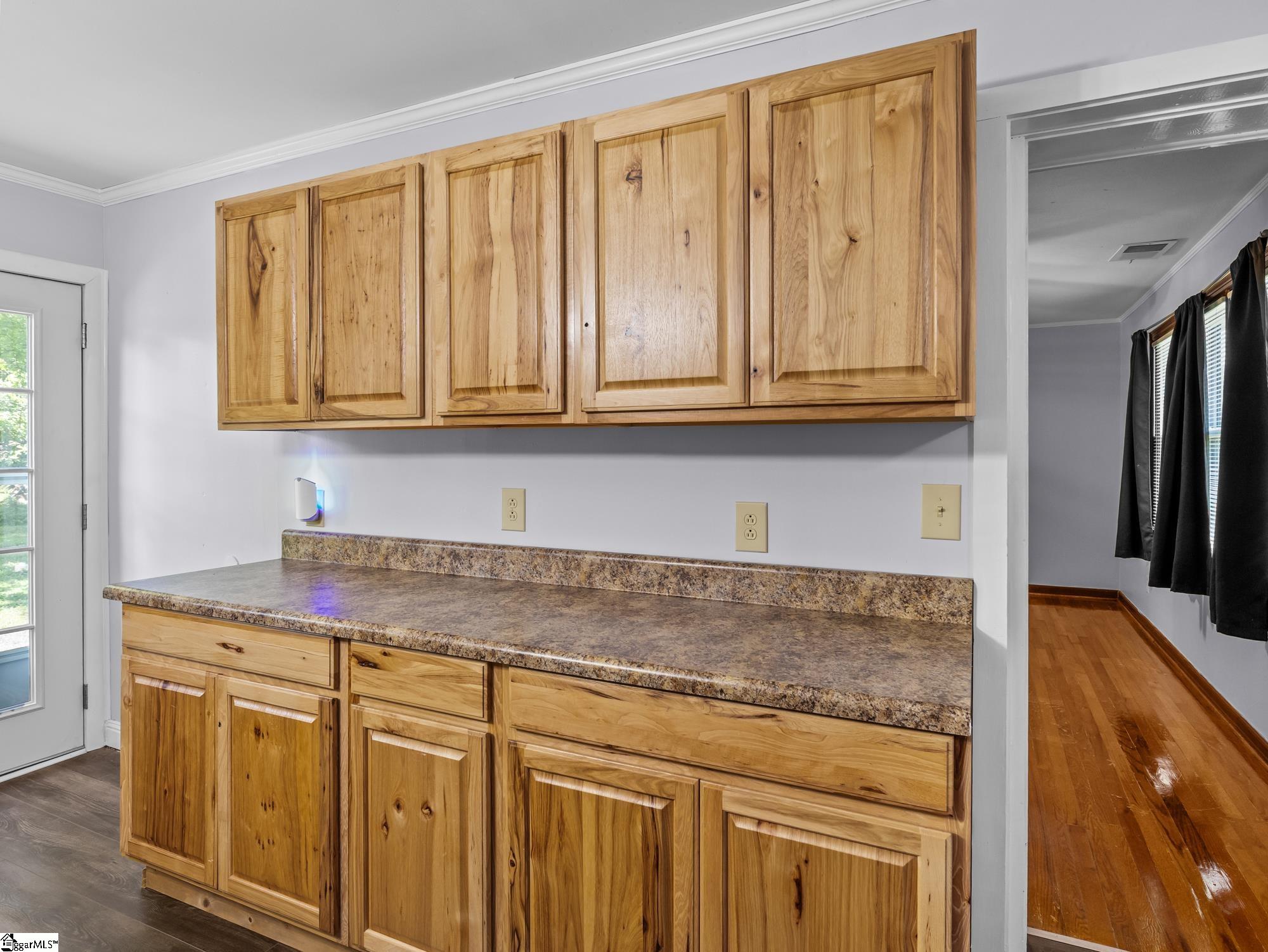 1125 Friendship Road Seneca, SC 29678 - Photo 16 of 45