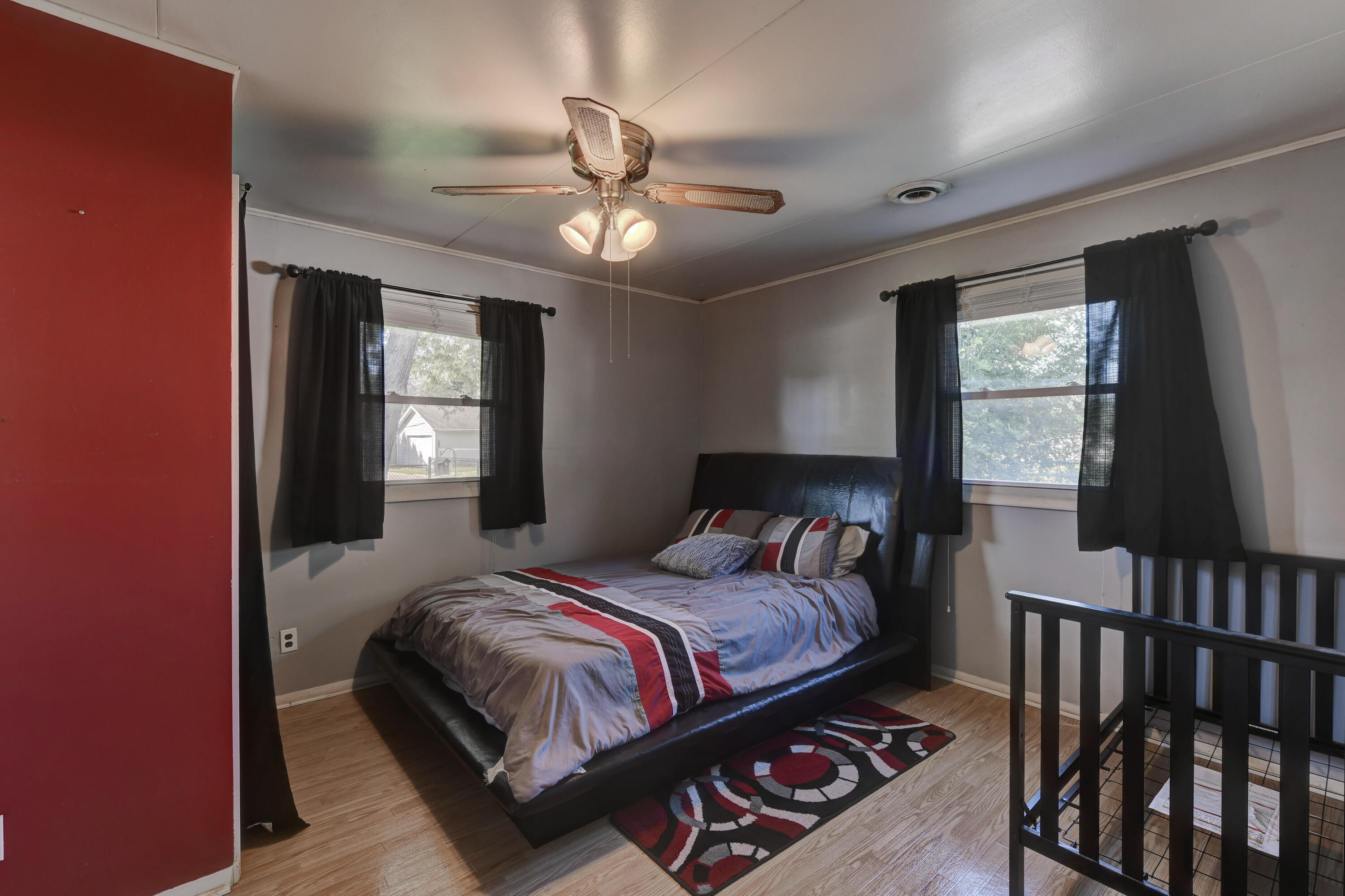 1615 175th Street Hammond, IN 46324 - Photo 12 of 13 3000x2000