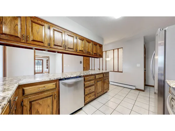 $689,000 | 1504 Longs Peak Drive, Fort Collins, CO 80524