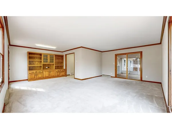 $689,000 | 1504 Longs Peak Drive, Fort Collins, CO 80524