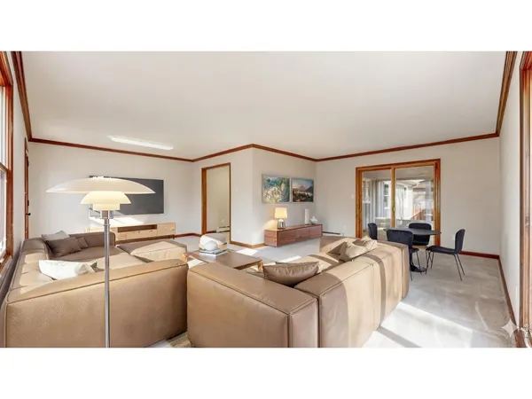 $689,000 | 1504 Longs Peak Drive, Fort Collins, CO 80524