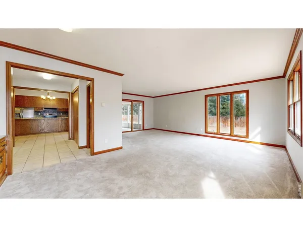 $689,000 | 1504 Longs Peak Drive, Fort Collins, CO 80524