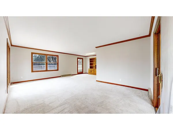 $689,000 | 1504 Longs Peak Drive, Fort Collins, CO 80524