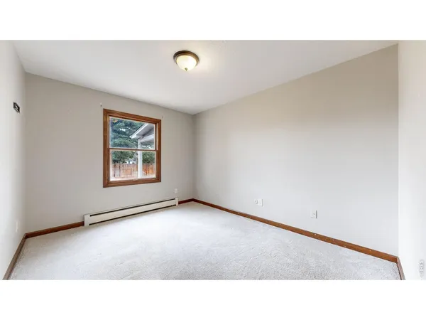 $689,000 | 1504 Longs Peak Drive, Fort Collins, CO 80524