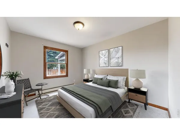 $689,000 | 1504 Longs Peak Drive, Fort Collins, CO 80524