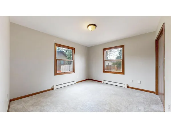 $689,000 | 1504 Longs Peak Drive, Fort Collins, CO 80524