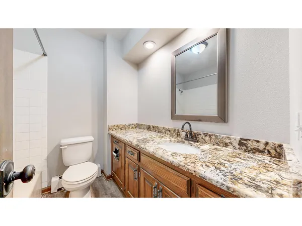 $689,000 | 1504 Longs Peak Drive, Fort Collins, CO 80524