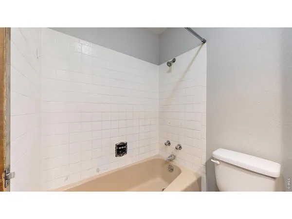 $689,000 | 1504 Longs Peak Drive, Fort Collins, CO 80524