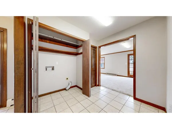 $689,000 | 1504 Longs Peak Drive, Fort Collins, CO 80524