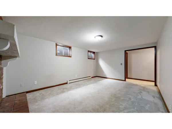 $689,000 | 1504 Longs Peak Drive, Fort Collins, CO 80524