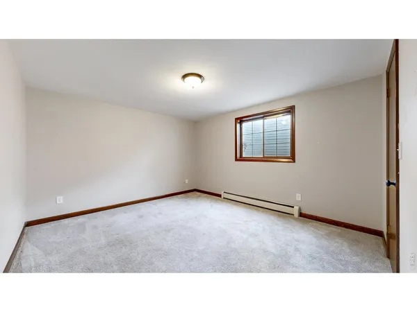 $689,000 | 1504 Longs Peak Drive, Fort Collins, CO 80524