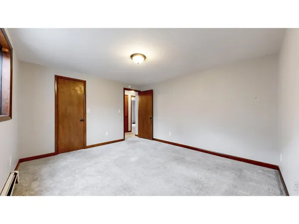 $689,000 | 1504 Longs Peak Drive, Fort Collins, CO 80524