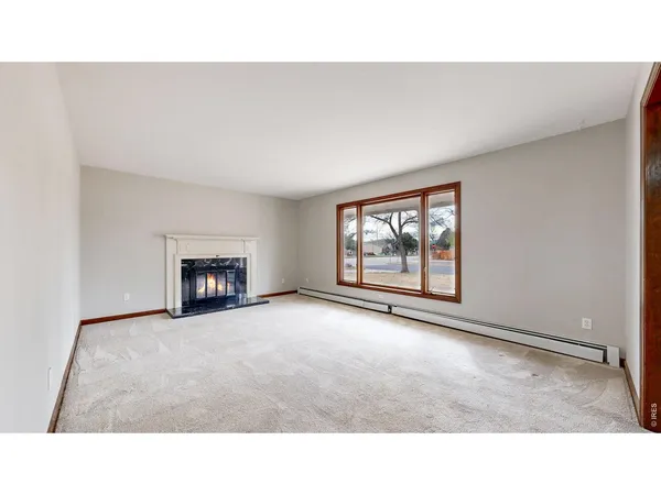 $689,000 | 1504 Longs Peak Drive, Fort Collins, CO 80524