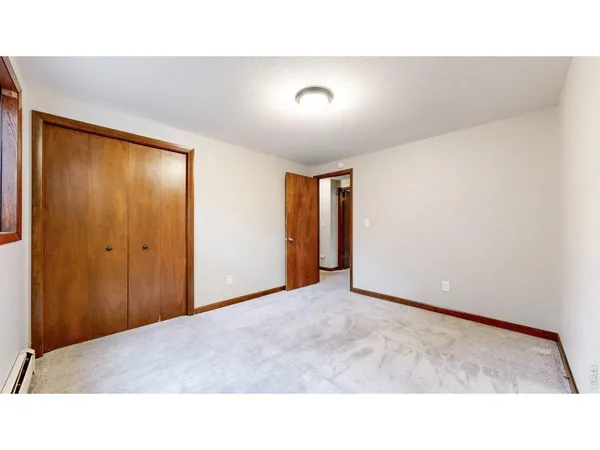 $689,000 | 1504 Longs Peak Drive, Fort Collins, CO 80524