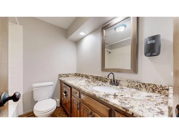 $689,000 | 1504 Longs Peak Drive, Fort Collins, CO 80524