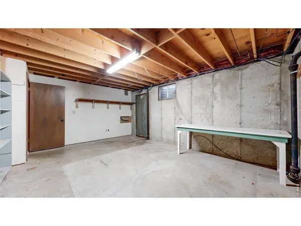 $689,000 | 1504 Longs Peak Drive, Fort Collins, CO 80524