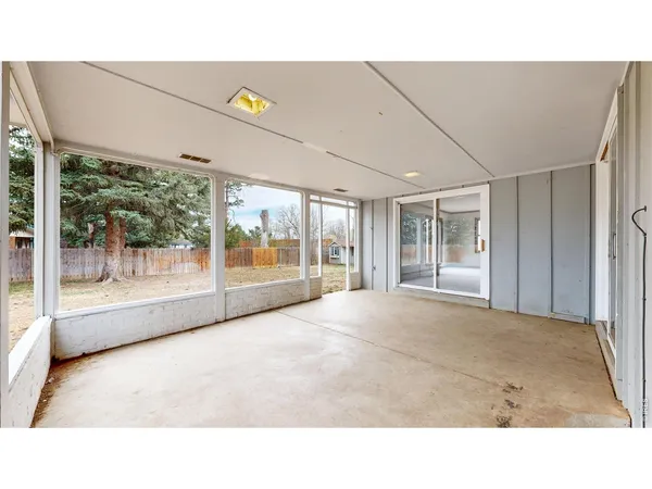 $689,000 | 1504 Longs Peak Drive, Fort Collins, CO 80524