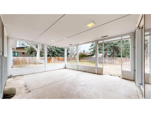 $689,000 | 1504 Longs Peak Drive, Fort Collins, CO 80524