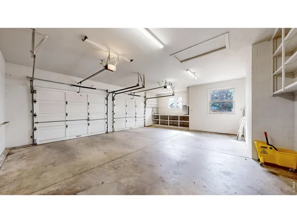 $689,000 | 1504 Longs Peak Drive, Fort Collins, CO 80524