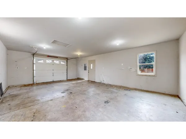 $689,000 | 1504 Longs Peak Drive, Fort Collins, CO 80524