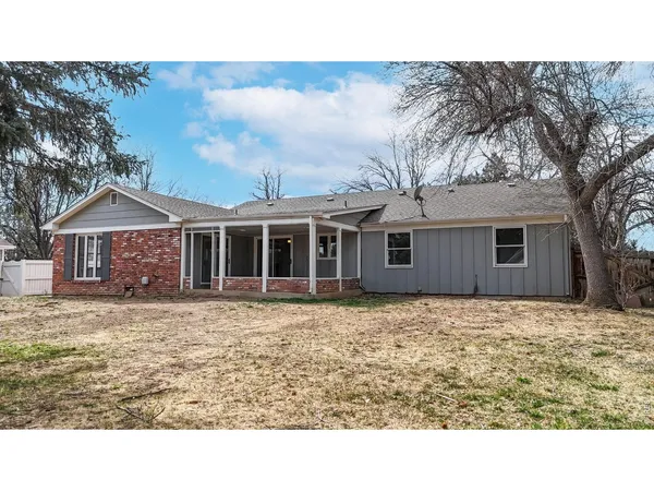 $689,000 | 1504 Longs Peak Drive, Fort Collins, CO 80524