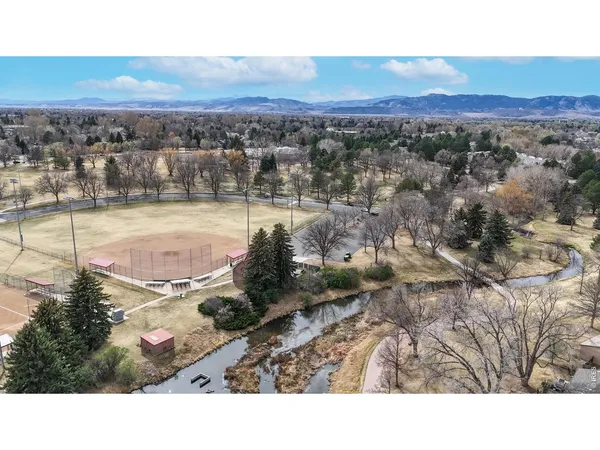 $689,000 | 1504 Longs Peak Drive, Fort Collins, CO 80524
