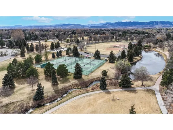 $689,000 | 1504 Longs Peak Drive, Fort Collins, CO 80524