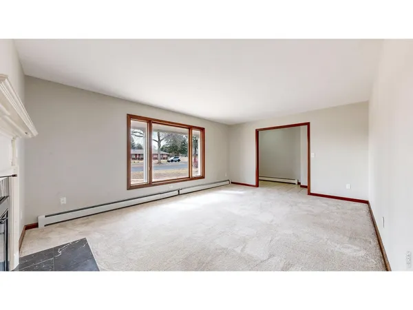 $689,000 | 1504 Longs Peak Drive, Fort Collins, CO 80524