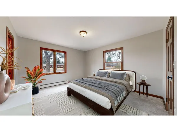 $689,000 | 1504 Longs Peak Drive, Fort Collins, CO 80524