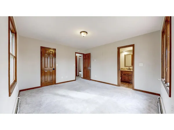 $689,000 | 1504 Longs Peak Drive, Fort Collins, CO 80524