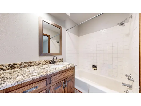 $689,000 | 1504 Longs Peak Drive, Fort Collins, CO 80524