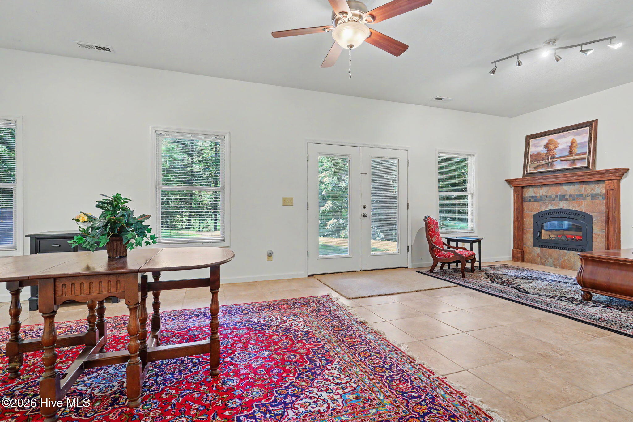 526 McDonald Road Murphy, NC 28906 - Photo 48 of 87 Gallery Image 48