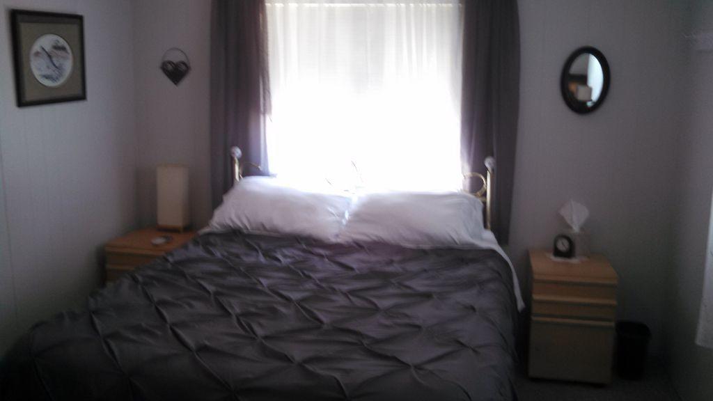 211 Councilman Road Salyer, CA 95563 - Photo 12 of 16 guest room