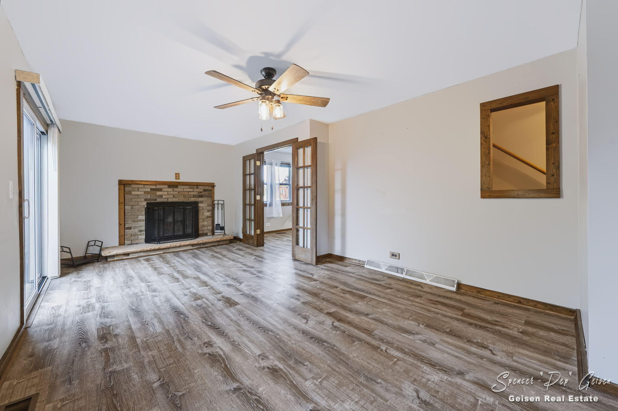 6681 Orleans Road Orleans, MI 48865 - Photo 7 of 50 7-web-or-mls-6681 Orleans Rd, Orleans, M