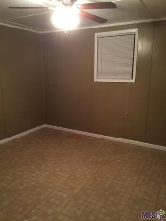 $325,000 | 205 Neptune Street, Unit 4, Morgan City, LA 70380