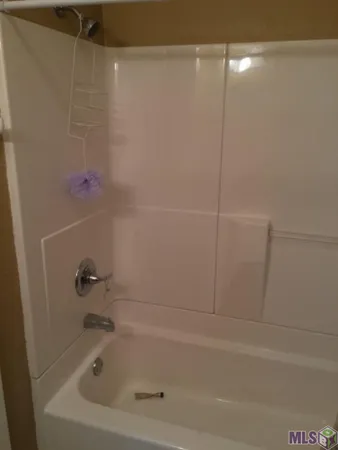 $325,000 | 205 Neptune Street, Unit 4, Morgan City, LA 70380