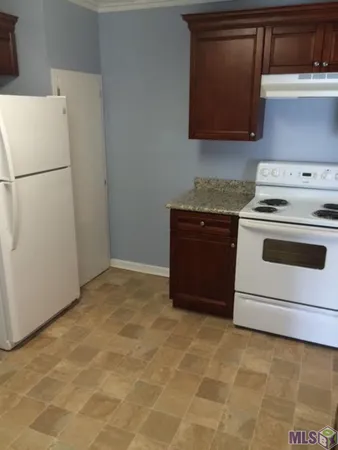 $325,000 | 205 Neptune Street, Unit 4, Morgan City, LA 70380