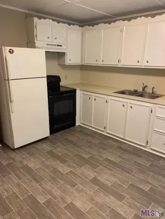 $325,000 | 205 Neptune Street, Unit 4, Morgan City, LA 70380