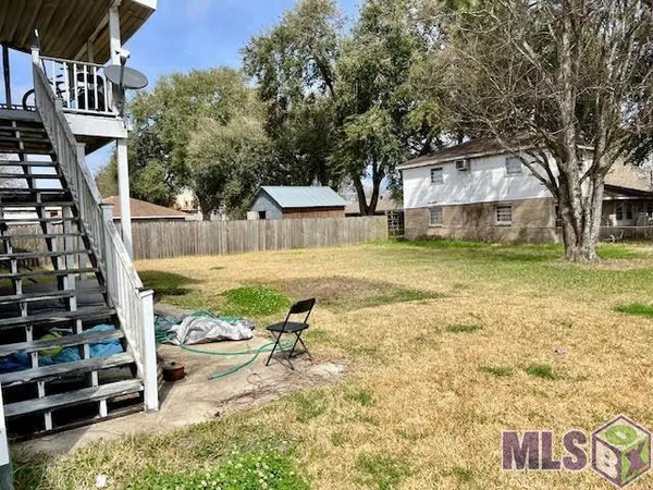 $325,000 | 205 Neptune Street, Unit 4, Morgan City, LA 70380