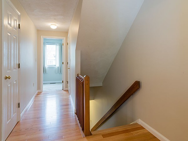 18 Deer Path, Unit 5 Maynard, MA 01754 - Photo 14 of 29 Gallery Image 14