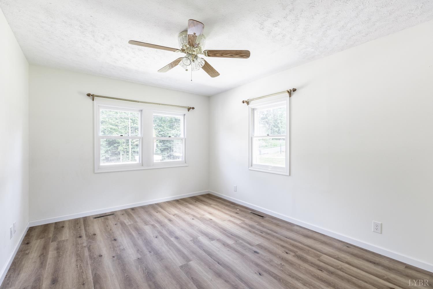 880 Riverbend Road Altavista, VA 24517 - Photo 32 of 84