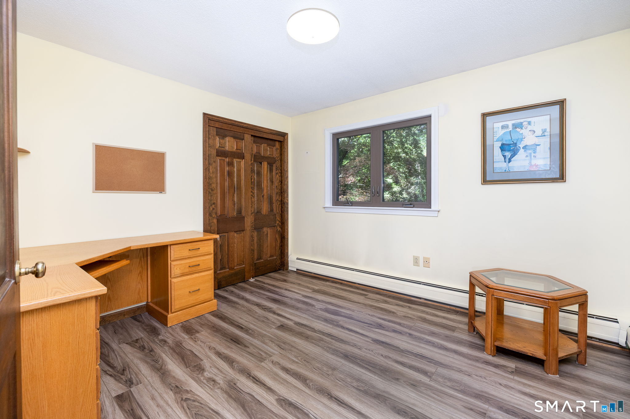 274 Steele Road New Hartford, CT 06057 - Photo 12 of 39