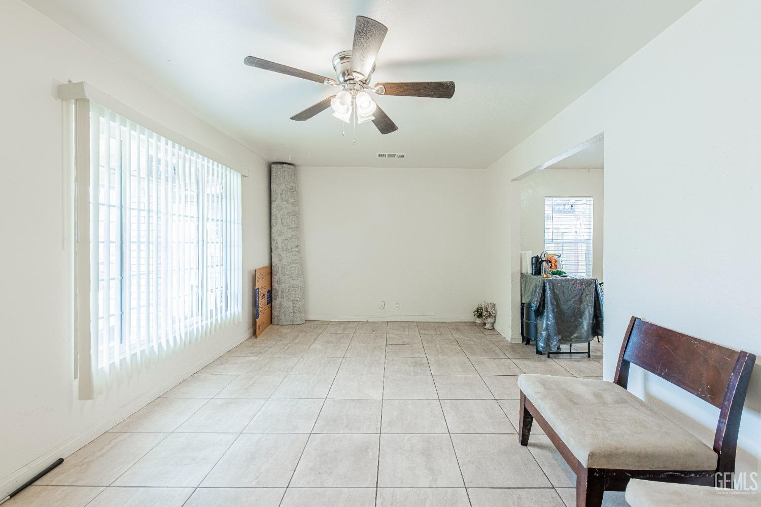 Undisclosed Address Bakersfield, CA 93307 - Photo 9 of 27 a view of livingroom with furniture